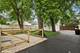 1726 N 73rd, Elmwood Park, IL 60707