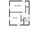 1726 N 73rd, Elmwood Park, IL 60707