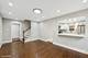 1726 N 73rd, Elmwood Park, IL 60707