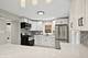 1726 N 73rd, Elmwood Park, IL 60707