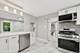 1726 N 73rd, Elmwood Park, IL 60707