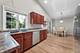 6 Ennis, Cary, IL 60013