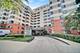 5056 N Marine Unit 7B, Chicago, IL 60640