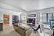5056 N Marine Unit 7B, Chicago, IL 60640