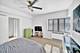 5056 N Marine Unit 7B, Chicago, IL 60640