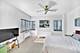 5056 N Marine Unit 7B, Chicago, IL 60640