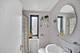 5056 N Marine Unit 7B, Chicago, IL 60640