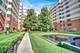 5056 N Marine Unit 7B, Chicago, IL 60640