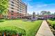 5056 N Marine Unit 7B, Chicago, IL 60640
