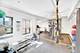 5056 N Marine Unit 7B, Chicago, IL 60640