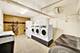 5056 N Marine Unit 7B, Chicago, IL 60640