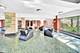 5056 N Marine Unit 7B, Chicago, IL 60640
