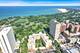 5056 N Marine Unit 7B, Chicago, IL 60640