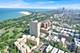 5056 N Marine Unit 7B, Chicago, IL 60640