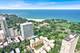 5056 N Marine Unit 7B, Chicago, IL 60640