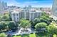 5056 N Marine Unit 7B, Chicago, IL 60640