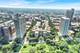 5056 N Marine Unit 7B, Chicago, IL 60640