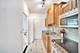 5056 N Marine Unit 7B, Chicago, IL 60640