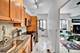 5056 N Marine Unit 7B, Chicago, IL 60640