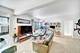 5056 N Marine Unit 7B, Chicago, IL 60640