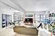 5056 N Marine Unit 7B, Chicago, IL 60640
