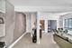 5056 N Marine Unit 7B, Chicago, IL 60640