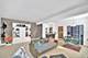 5056 N Marine Unit 7B, Chicago, IL 60640