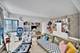5056 N Marine Unit 7B, Chicago, IL 60640