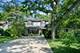 13948 Citation, Orland Park, IL 60467