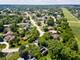 13948 Citation, Orland Park, IL 60467
