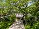 13948 Citation, Orland Park, IL 60467