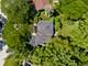 13948 Citation, Orland Park, IL 60467
