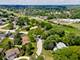 13948 Citation, Orland Park, IL 60467