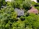 13948 Citation, Orland Park, IL 60467
