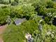 13948 Citation, Orland Park, IL 60467