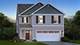2509 Semillon, Oswego, IL 60543