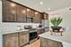 2509 Semillon, Oswego, IL 60543
