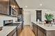 2509 Semillon, Oswego, IL 60543