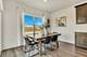 2509 Semillon, Oswego, IL 60543