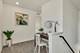 2509 Semillon, Oswego, IL 60543