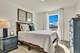 2509 Semillon, Oswego, IL 60543