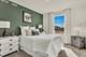 2509 Semillon, Oswego, IL 60543