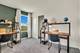 2509 Semillon, Oswego, IL 60543