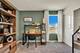 2509 Semillon, Oswego, IL 60543