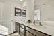 2509 Semillon, Oswego, IL 60543