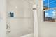 2509 Semillon, Oswego, IL 60543