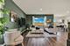 2509 Semillon, Oswego, IL 60543