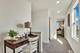 2509 Semillon, Oswego, IL 60543