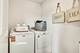 2509 Semillon, Oswego, IL 60543