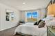 2509 Semillon, Oswego, IL 60543